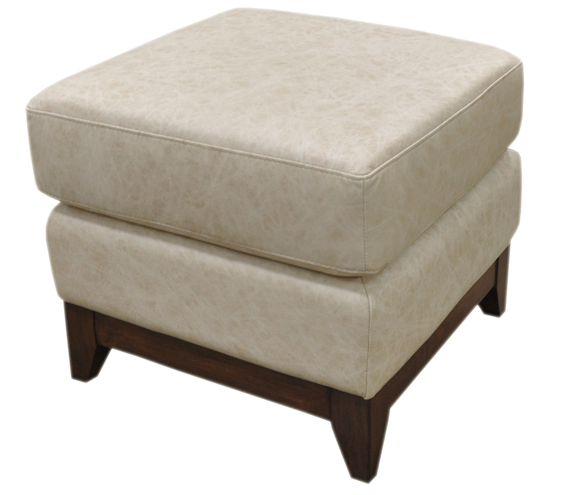 Camden Ottoman
